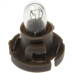 Walmart Dorman 639-007 Multi-Purpose Light Bulb, Pack of 5 offer