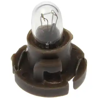 Walmart Dorman 639-007 Multi-Purpose Light Bulb, Pack of 5 offer