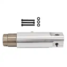 Walmart Zeiwohndc 15C838 Sprays Filter Assembly for 695 795 1095 1595 Airless Paint Sprayer offer