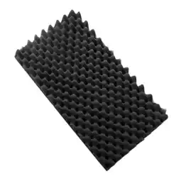 Walmart Zeiwohndc Drip Pad Air Conditioner Top Pad Stop Dropping Noise Rain Cover Enduring offer