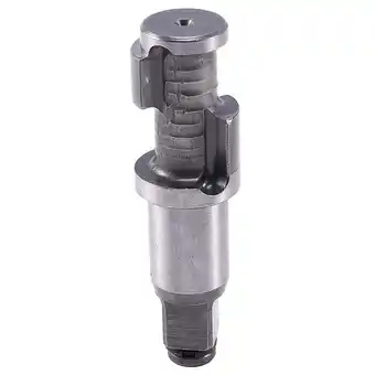 Walmart Zeiwohndc Spindle 1/2 Square Parts For 1/2 Inch Pneumatic Impact Wrench Easy to Use offer