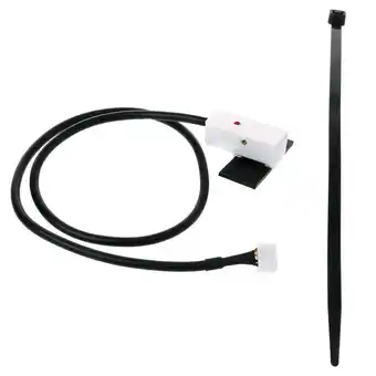 Walmart Zeiwohndc Non-Contact Liquid Level Sensor Water Level Switch XKC-Y26-NPN Water Sensor offer