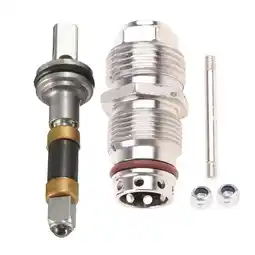 Walmart Zeiwohndc Airless Spray Gun Repair Kit for FTX 288488 Contractor Durable Metal offer