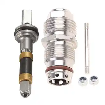 Walmart Zeiwohndc Airless Spray Gun Repair Kit for FTX 288488 Contractor Durable Metal offer