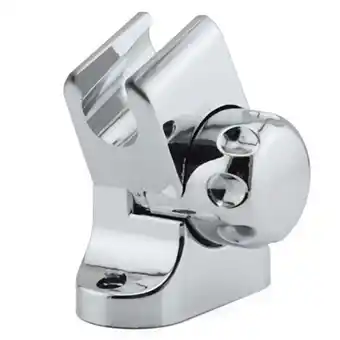 Walmart Zeiwohndc Adjustable Shower Holder Universal Rotation Bath Showerhead Stand Bathroom Tools offer
