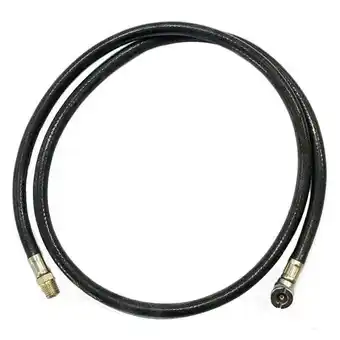 Walmart Speedaire Rubber Hose, Speedaire PN22N107G offer