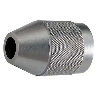 Walmart Dayton Drill Chuck,Keyless,Steel,1/4 In,1/2-20 1F612 offer