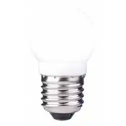 Walmart Lumapro LED,2.5 W,G12,Medium Screw (E26) LM40F1WE26-W offer