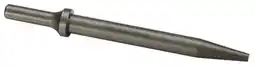 Walmart Westward Punch,Round,13/64in 4MHE4 offer