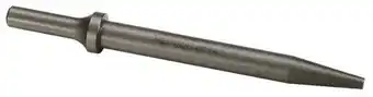 Walmart Westward Punch,Round,13/64in 4MHE4 offer