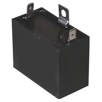 Walmart Dayton Motor Run Capacitor,12.5 MFD,2 1/4 H 22F179 offer