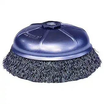 Walmart Weiler 804-13181 Cra-3 .014 5-8-113 1-2In Dia offer
