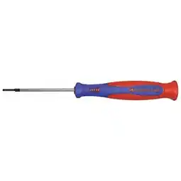 Walmart Westward Prcsion Slotted Screwdriver, 1/16 in 401L48 offer