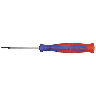 Walmart Westward Prcsion Slotted Screwdriver, 1/16 in 401L48 offer