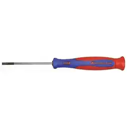 Walmart Westward Prcsion Slotted Screwdriver, 3/32 in 401L50 offer