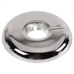 Walmart Dearborn Brass Split Flange,IPS,Plastic,1-1/2in. dia. 5355P offer
