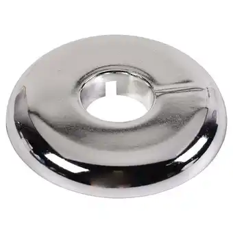 Walmart Dearborn Brass Split Flange,IPS,Plastic,1-1/2in. dia. 5355P offer