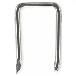 Walmart Abb Staple,Cable,Pk100 17-124TB offer