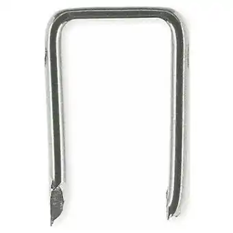 Walmart Abb Staple,Cable,Pk100 17-124TB offer