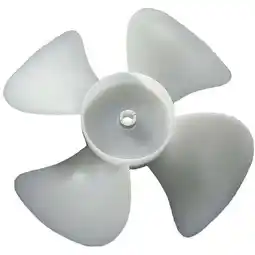 Walmart Dayton Propeller,Dia 3 In,Bore Dia 1/8 In 5JLK6 offer