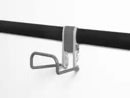 Walmart Stor-Trax Hook Loop Small offer