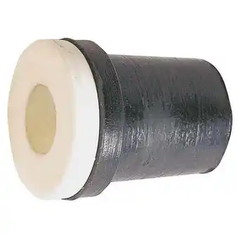 Walmart Westward Abrasive Blast Nozzle,Ceramic,9 cfm,PK2 10Z921 offer