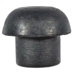 Walmart Speedaire Throttle Valve, Speedaire TTR4410216G offer