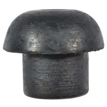 Walmart Speedaire Throttle Valve, Speedaire TTR4410216G offer