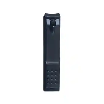 Walmart Stainless Steel Nail Clipper Portable Nail Clipper Manicure Tools offer