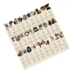 Walmart Zeiwohndc 30 Sheets Motivational Bookmarks Paper Bookmarks Inspirational Page Markers offer