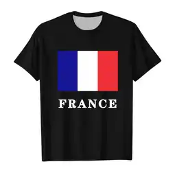 Walmart ZPWKLM ZPWKLM Cute Soprt Prints Short Sleeve Round Neck Shirt For Kid Clothing For Baby size 2-3T offer