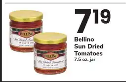 ACME Bellino Sun Dried Tomatoes offer