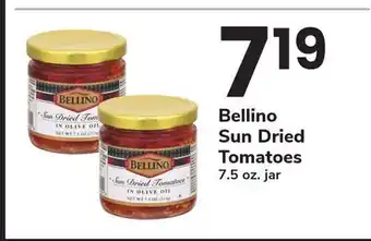 ACME Bellino Sun Dried Tomatoes offer