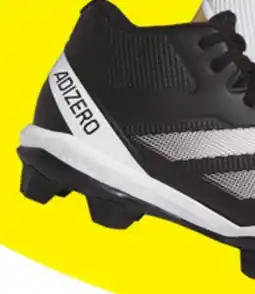 Big 5 ADIDAS IMPACT.2 MD MEN'S FOOTBALL CLEATS offer