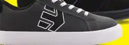 Big 5 Etnies Domain Men's Skate Shoes offer