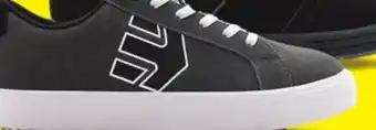 Big 5 Etnies Domain Men's Skate Shoes offer