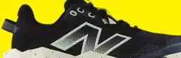 Big 5 NEW BALANCE NITREL v6 TRAIL RUNNING offer
