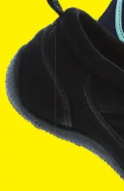 Big 5 BODY GLOVE WATER SHOES offer