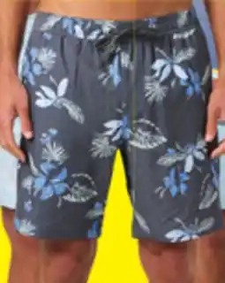 Big 5 HANG TEN MEN'S BOARD SHORTS offer