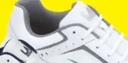 Big 5 LA Gear Circuit Men's Training Shoes offer