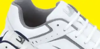 Big 5 LA Gear Circuit Men's Training Shoes offer