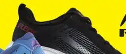 Big 5 RBX Ascher Men's Running Shoes offer
