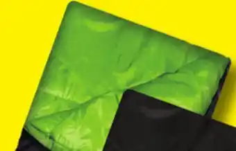Big 5 Golden Bear Taos +35° Sleeping Bag offer