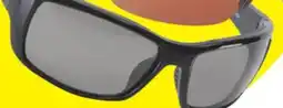 Big 5 Bollé sunglasses offer