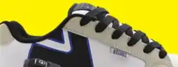 Big 5 Etnies Escape Men's Skate Shoes offer