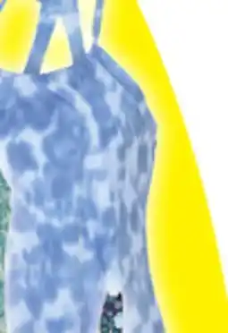 Big 5 Balance Women's Harmondy Dress offer