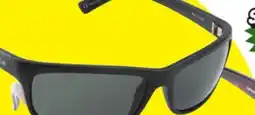 Big 5 Bolle Wincott Performance Polarized Wrap Sunglasses offer