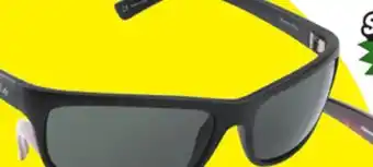 Big 5 Bolle Wincott Performance Polarized Wrap Sunglasses offer