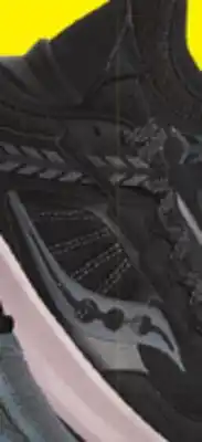 Big 5 Saucony Excursion TR17 Women's Trail Running Shoes offer