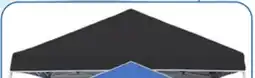 Big 5 Z-SHADE ODYSSEY 10 FT. x 10 FT. SLANT-LEG INSTANT CANOPY offer
